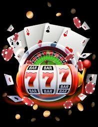 780win