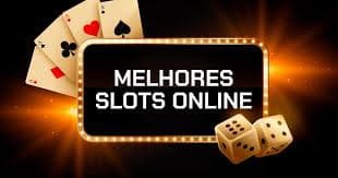 780win ứng dụng di động