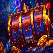 780win ứng dụng di động