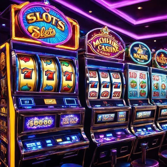 780win live betting cá cược trực tiếp