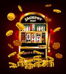 780win bảo mật tài khoản người chơi