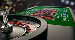 780win bingo trực tuyến