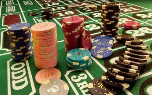 780win VIP chương trình thành viên cao cấp Việt Nam