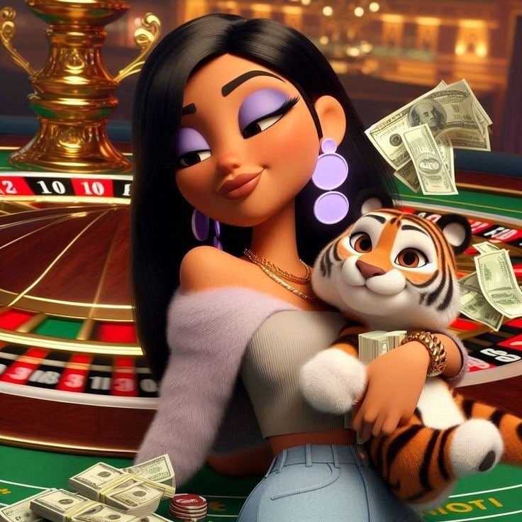 780win game slot online jackpot