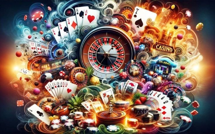 780win cá cược thể thao
