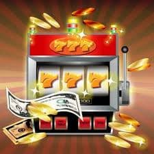 780win sảnh cá cược trực tuyến