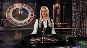 780win VIP hoàn tiền đặc quyền thành viên