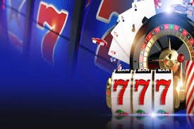780win
