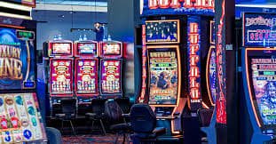 780win giao diện ứng dụng