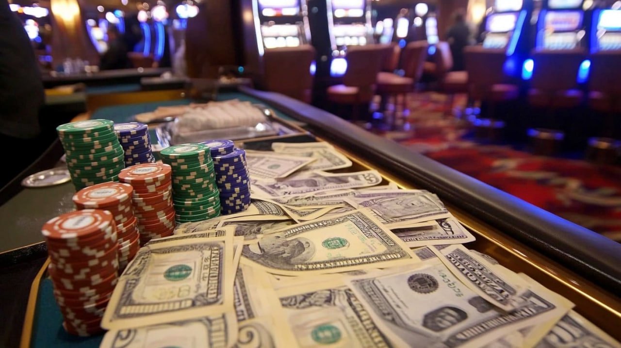 780win VIP rút tiền ưu tiên nhanh chóng an toàn