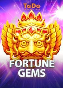 780win giao diện sảnh chơi