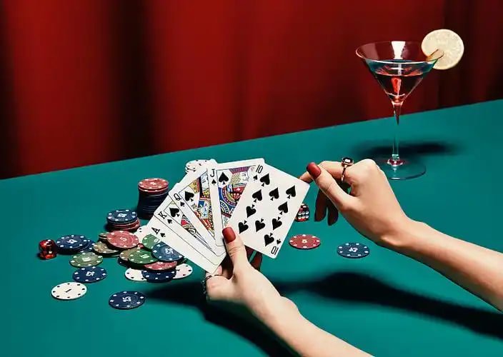 780win sportsbook bóng đá V.League