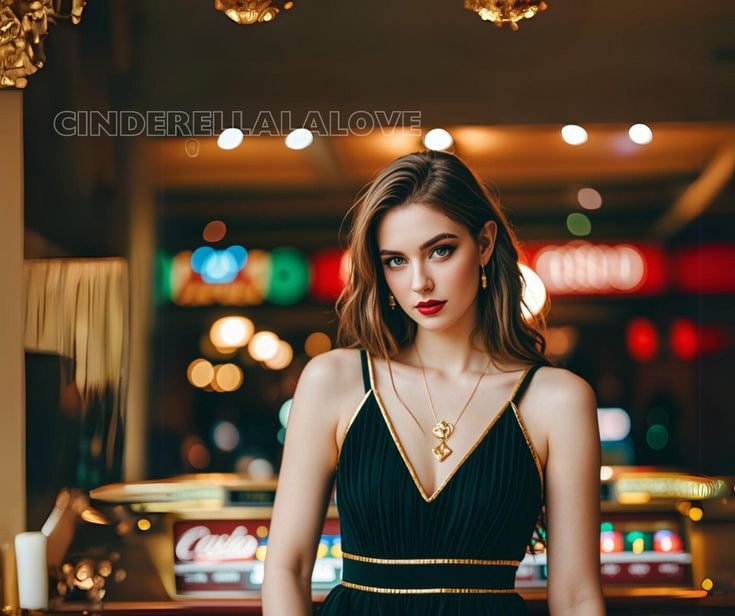780win kèo bóng đá trực tuyến