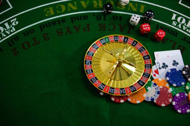 780win cá cược thể thao trên di động